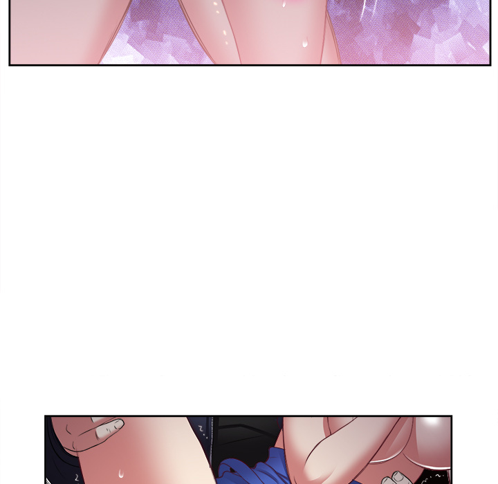 Yuris Nebenjob - episode 21 - 32
