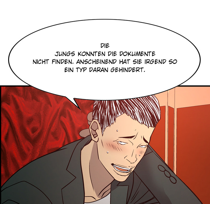 Der Manager - episode 65 - 59