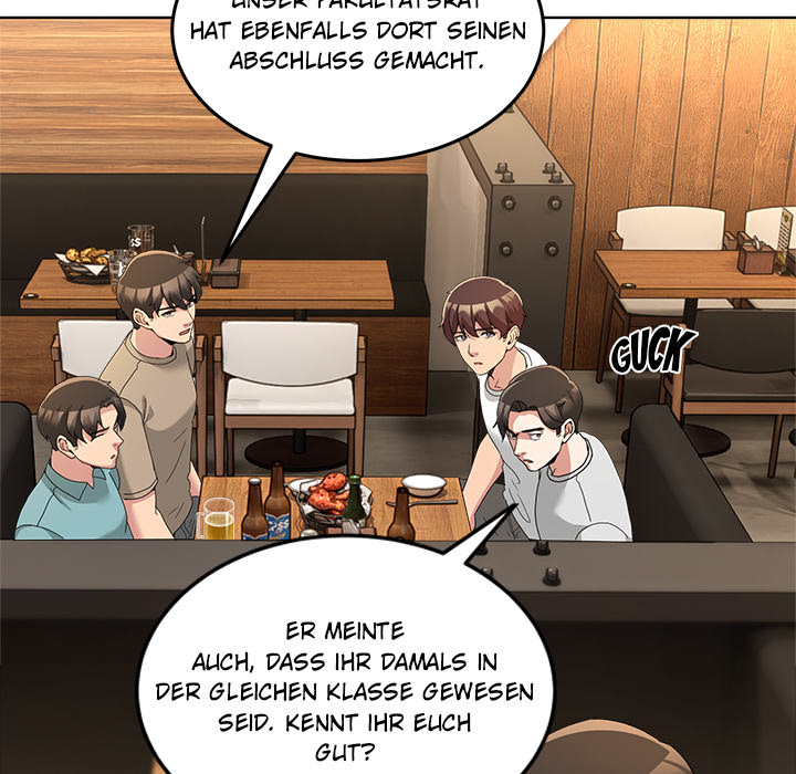 Männer verboten - episode 34 - 110