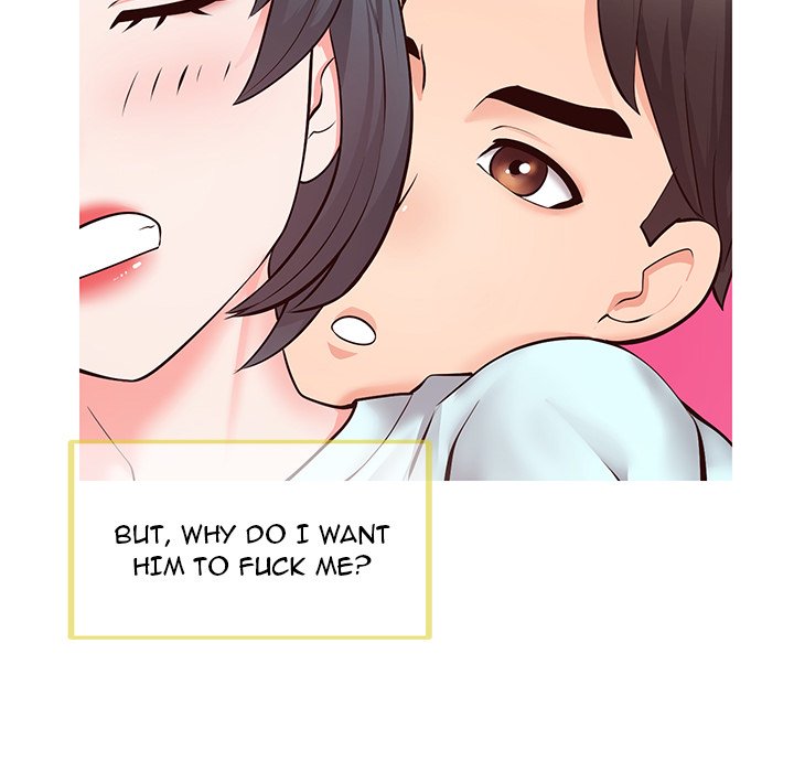 Inexperienced - episode 5 - 39