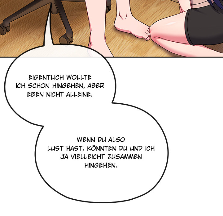 Der Jungbrunnen - episode 31 - 8