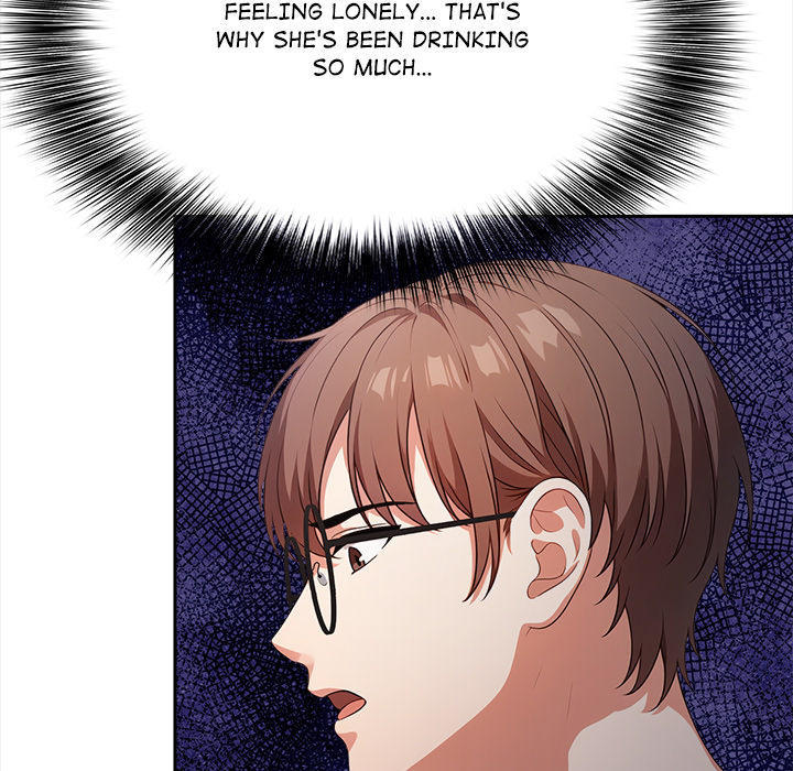 The Best Friend's Secret - episode 18 - 85