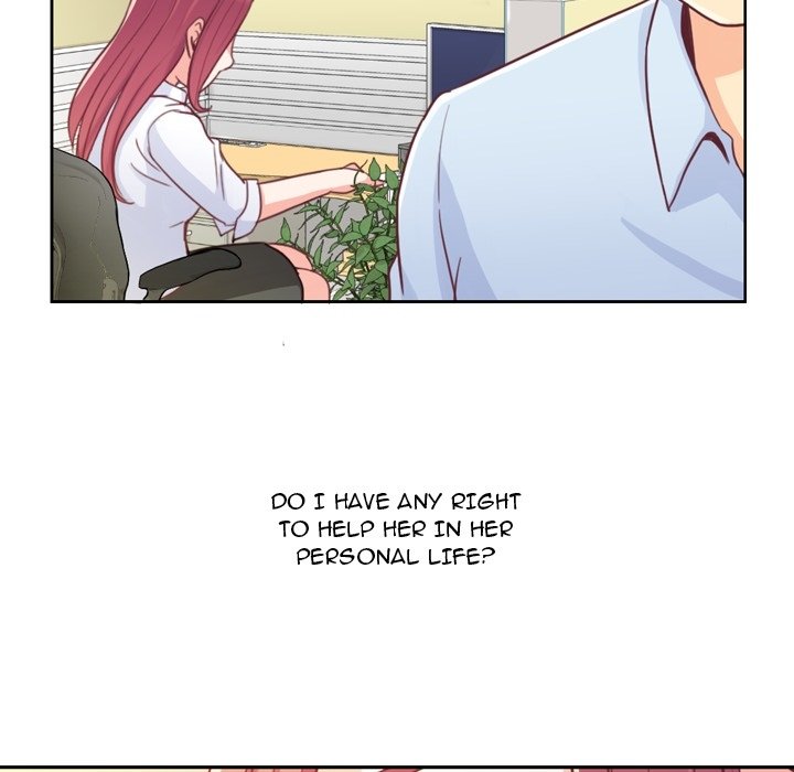 Annoying Alice - episode 7 - 18