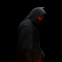 ares_can_2734