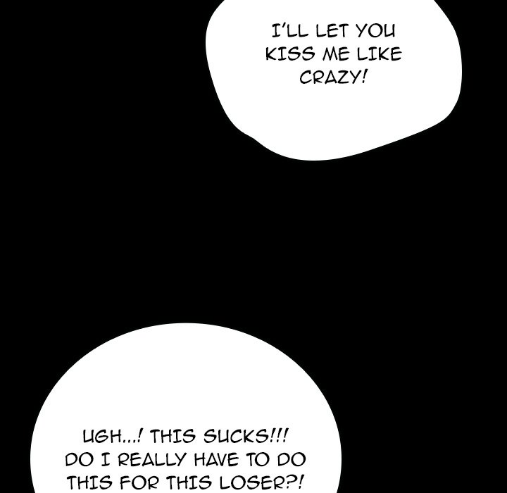 The Perfect Roommates - episode 6 - 166