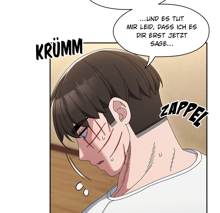 Ein ehrenwerter Mann - episode 45 - 102
