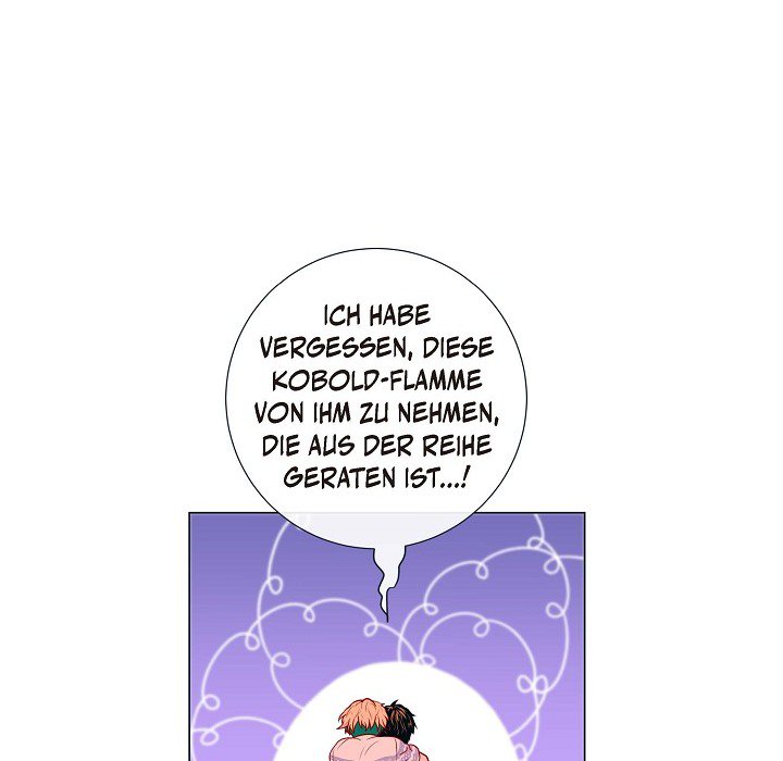 Beiße den Tiger - episode 11 - 37