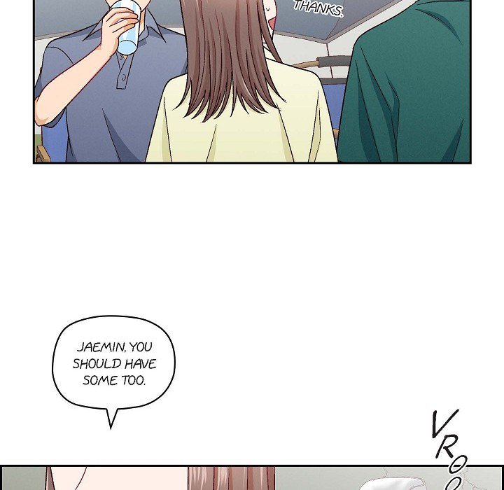 The Friendship Dilemma - episode 13 - 93