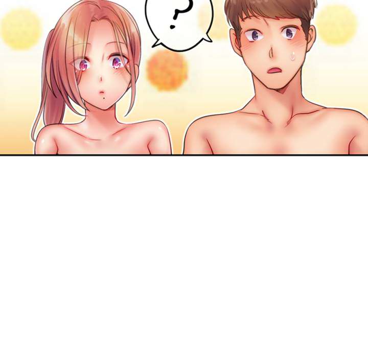 I Can't Resist His Massage! Cheating in Front of My Husband's Eyes - episode 38 - 15