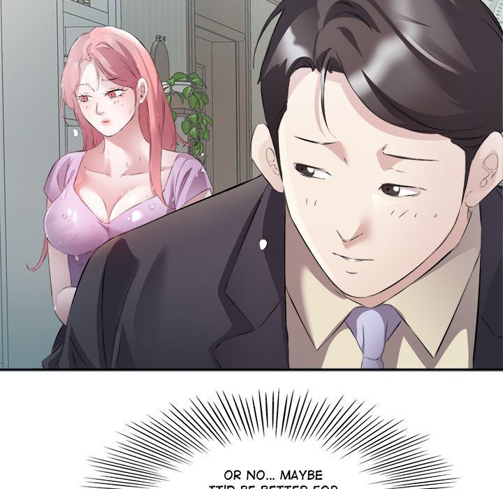 Memories of a Rainy Day - episode 2 - 42