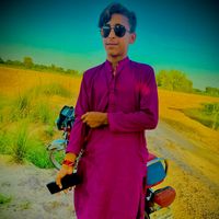 jani.jamali09