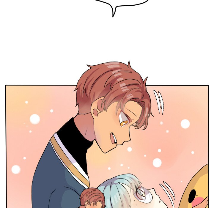 The Chill Couple - episode 25 - 64