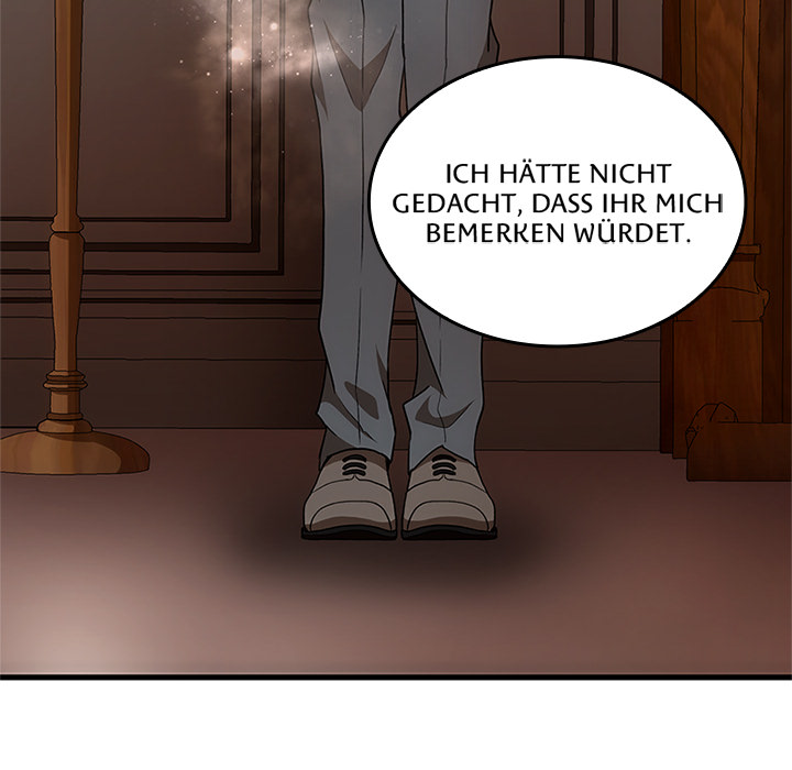 Magischer Nichtsnutz - episode 36 - 104