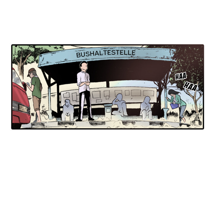 Gänsehaut Pur - episode 35 - 9