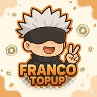 frexz_flex