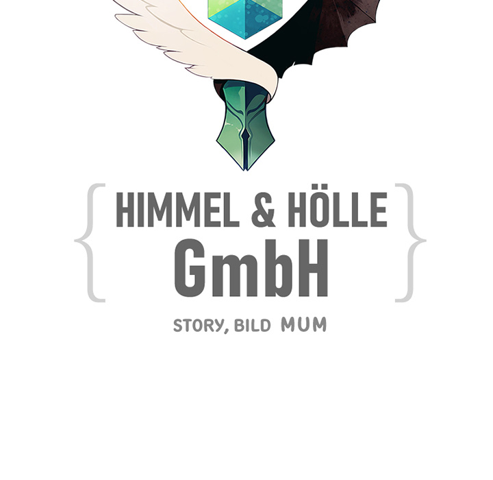 Himmel & Hölle GmbH - episode 29 - 18