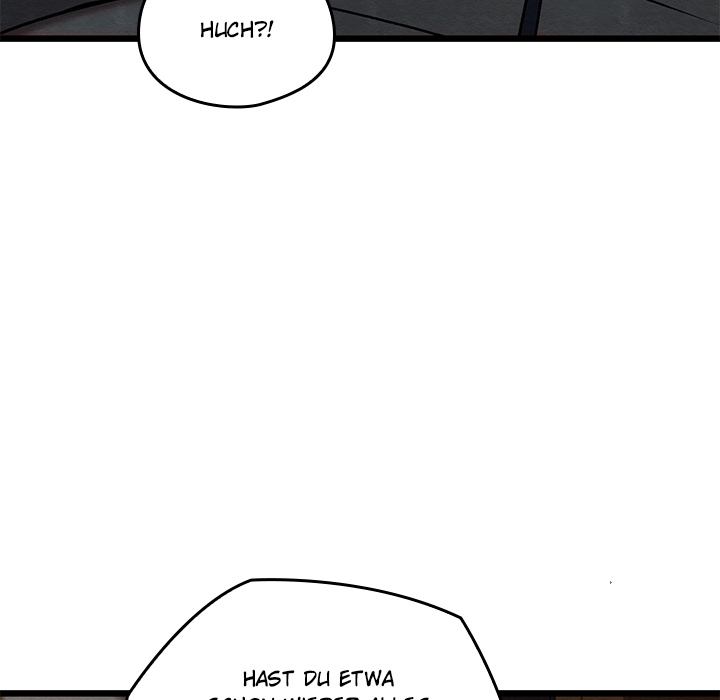 Meister in Intimität - episode 24 - 72
