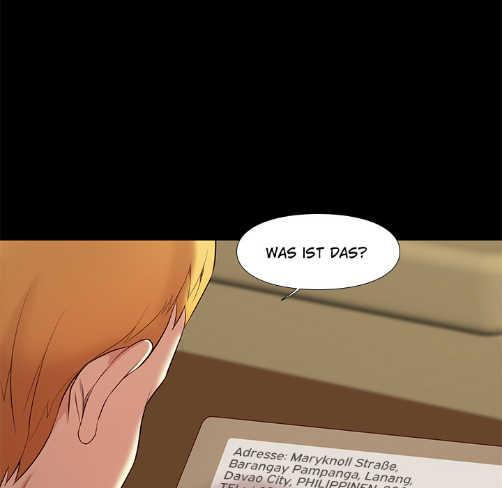 Reunion - episode 7 - 28