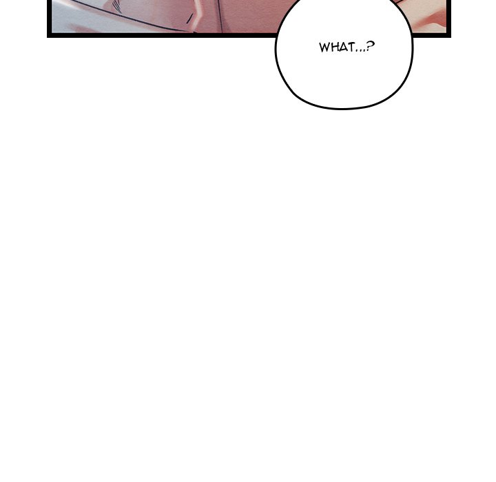 Master of Intimacy - episode 2 - 116