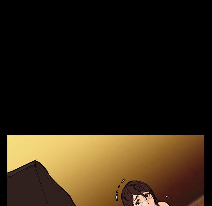 My Body - episode 6 - 104