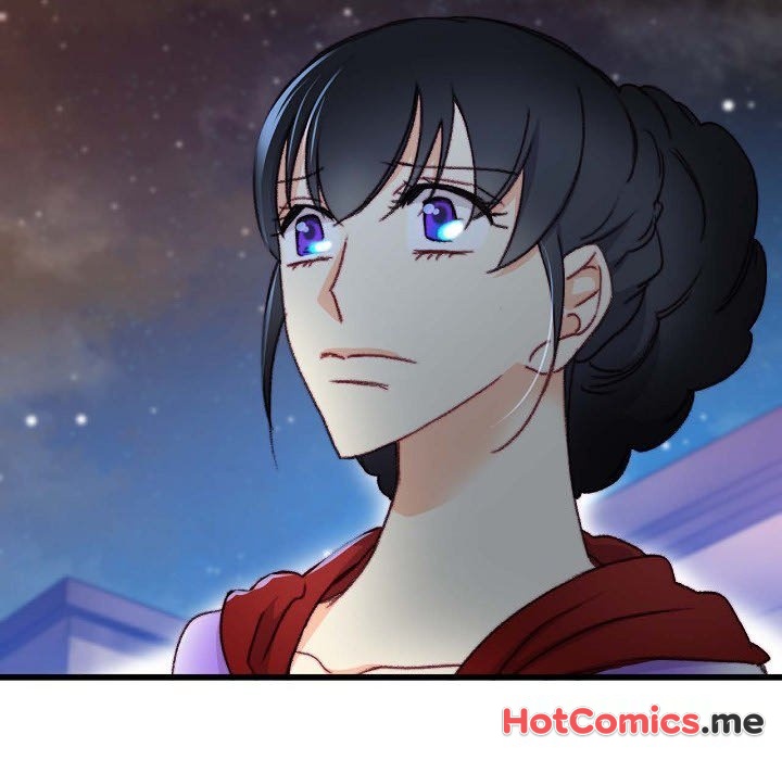 Bring the Love - episode 99 - 137