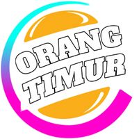 Sound image
