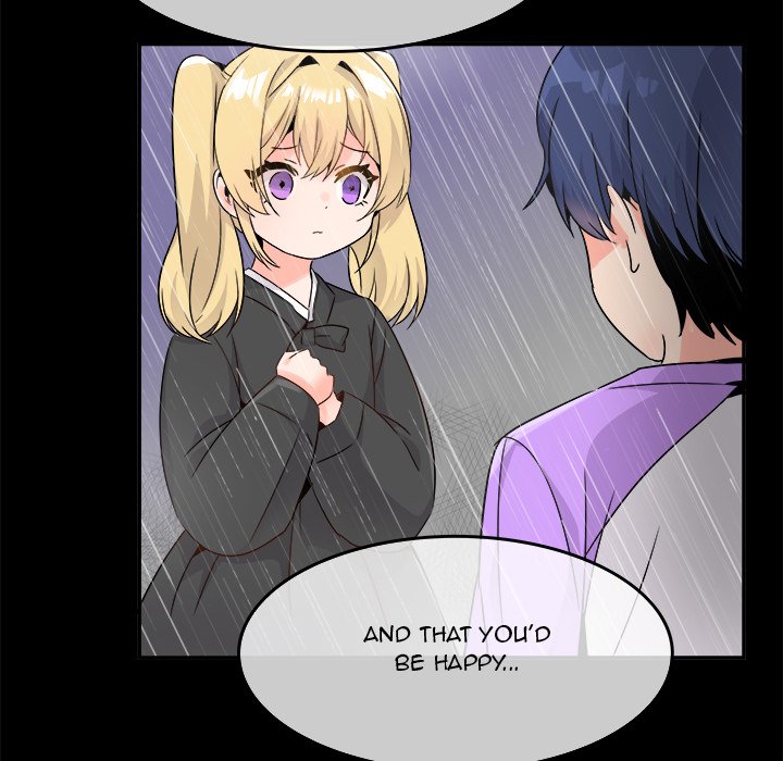 Entrapment - episode 22 - 19