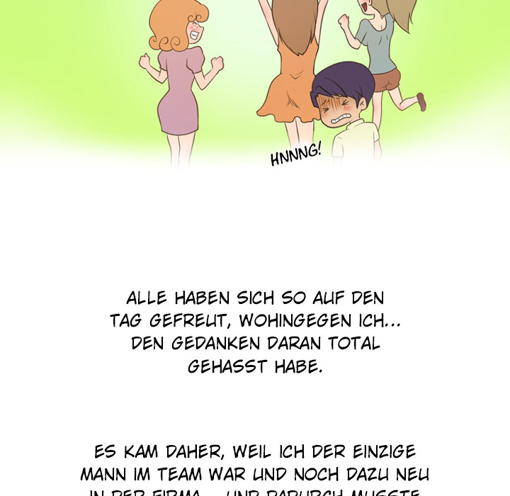 Spaß unter Freunden - episode 27 - 10