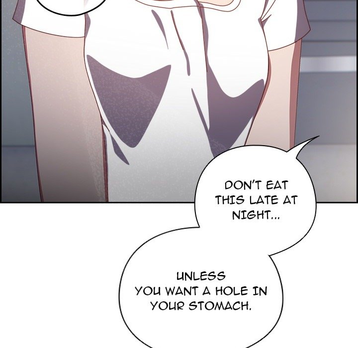 Like No Other - episode Prologue - 24
