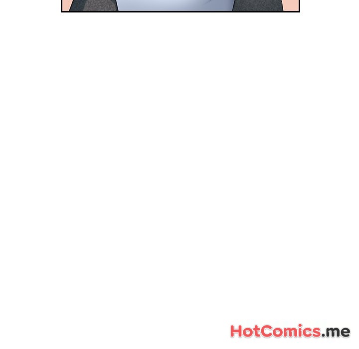 Office Desires - episode 7 - 62
