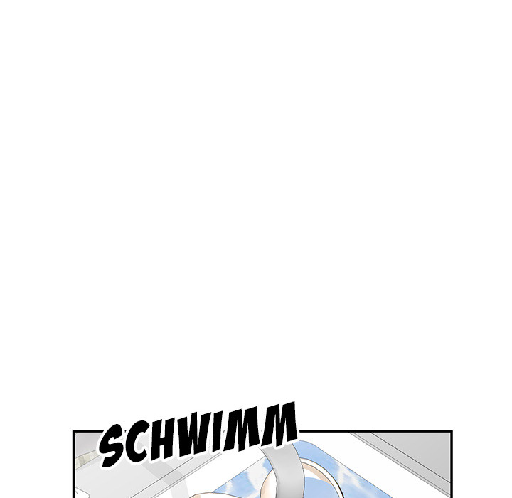 Die Plünderer - episode 7 - 132