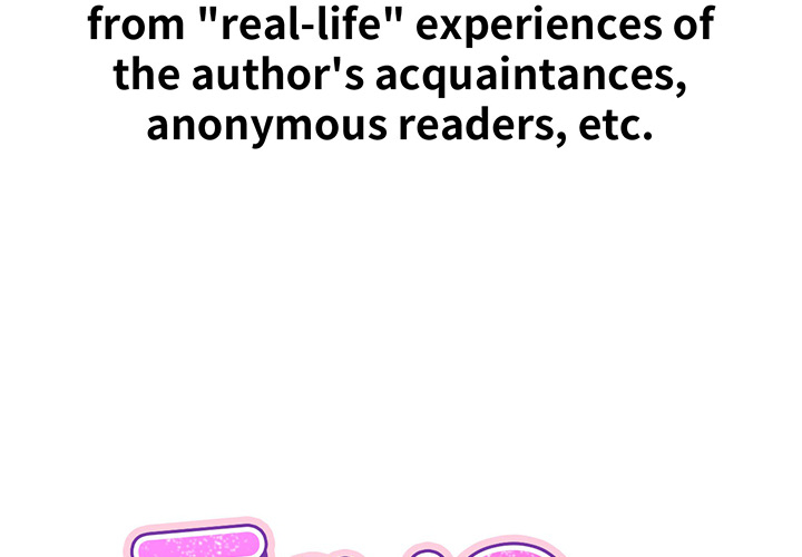 True or False? - UNCENSORED - episode 83 - 1