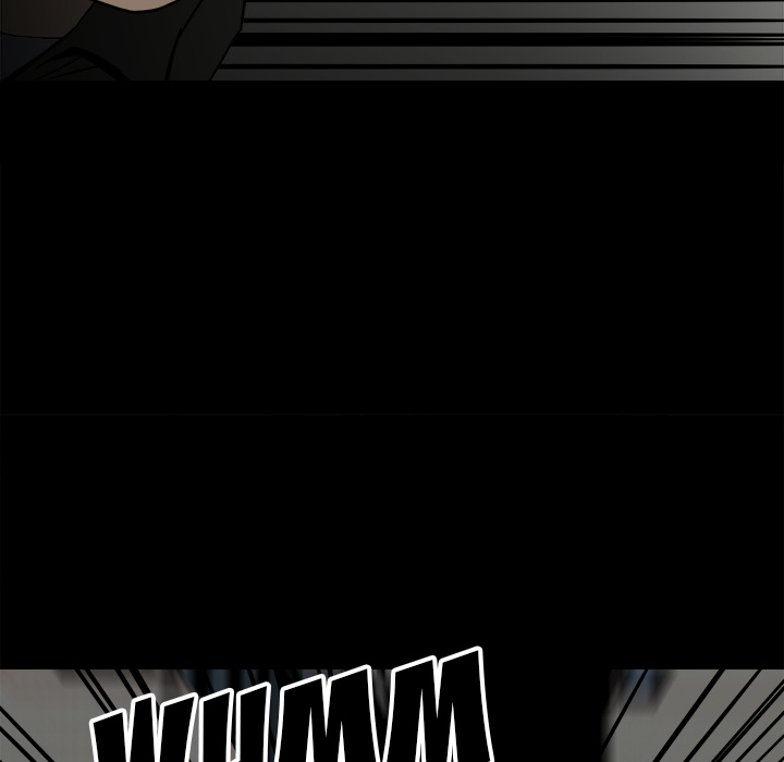 Hermes - episode 89 - 62