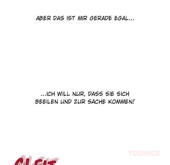 In greifbarer Nähe - episode 44 - 123