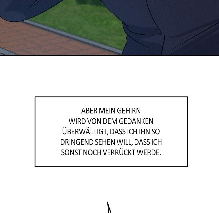 Der Verlust des gewissen Etwas - episode 32 - 22