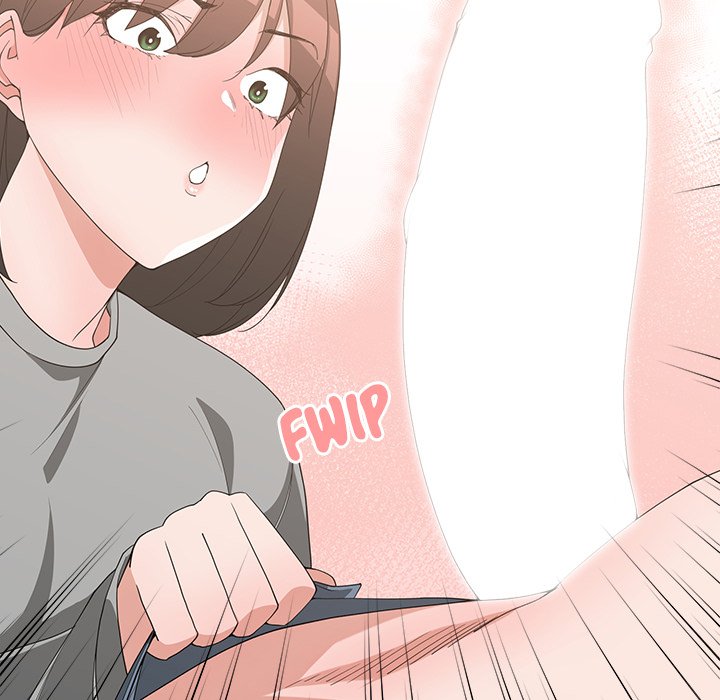 Childhood Friends - episode 20 - 16