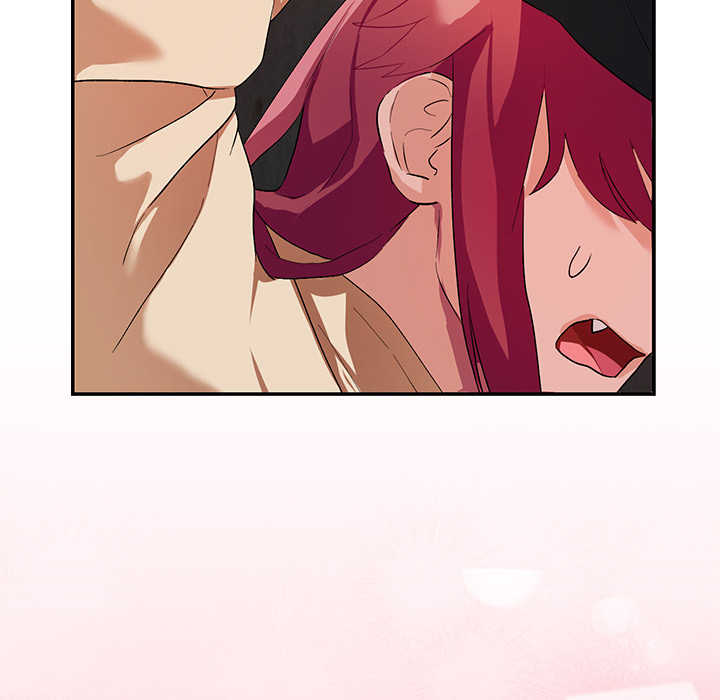 Saving My Magical Girl - episode 1 - 279