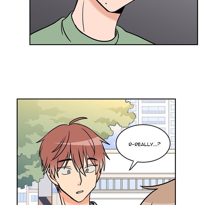 The Warmth of Your Heartbeat - episode 24 - 49