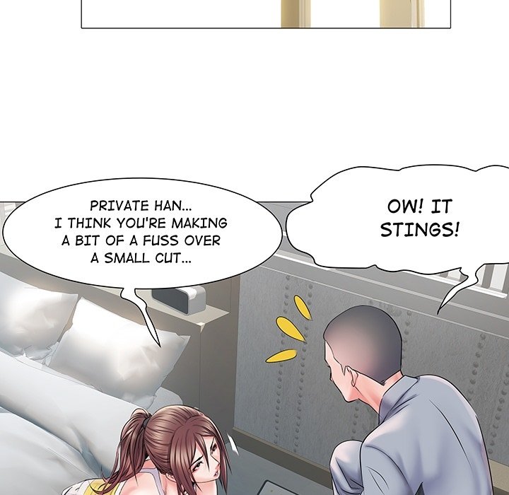 Block 69 - episode Prologue - 17