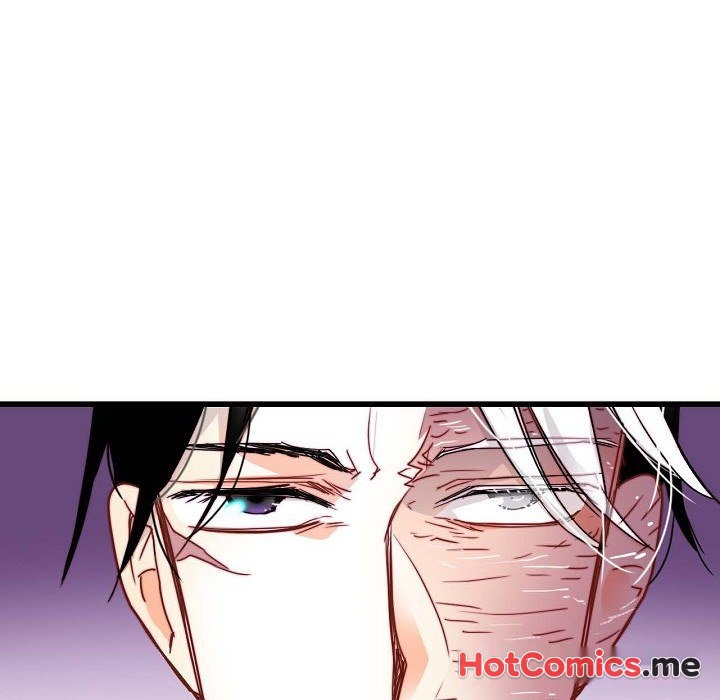Bring the Love - episode 21 - 26