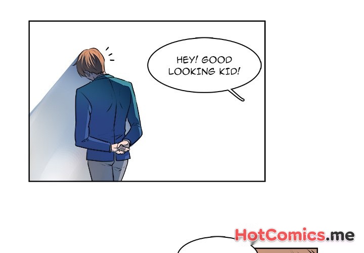 The Good Life - episode 14 - 0