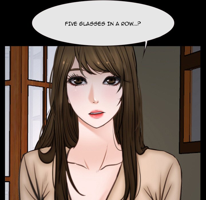 Tell Me You Love Me - episode 10 - 11