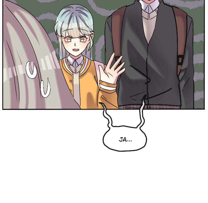 Das Chillige Pärchen - episode 60 - 5