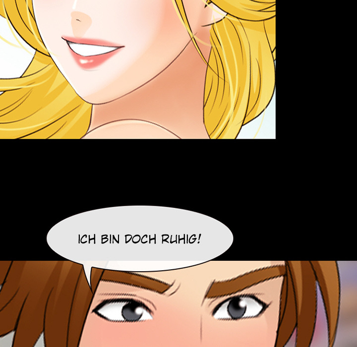 Sommerromanze - episode 16 - 11