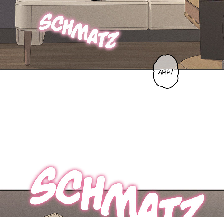 Ein Mann für Alle - episode 15 - 165