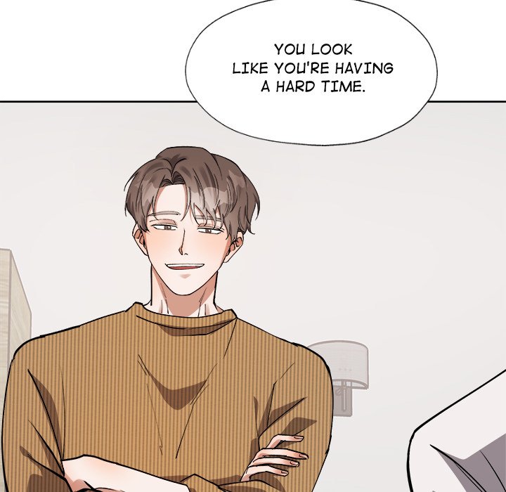 Time's Up - episode 7 - 69