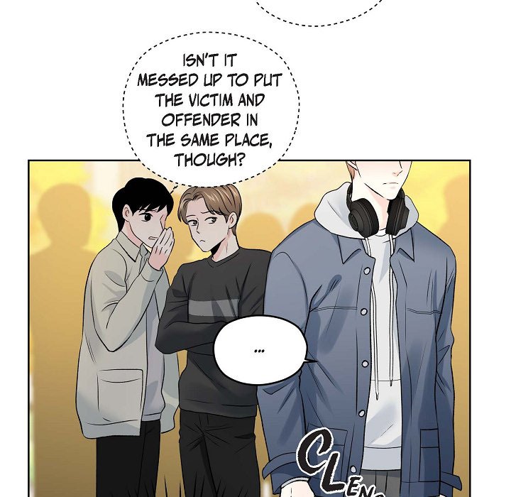 My K - episode 9 - 20