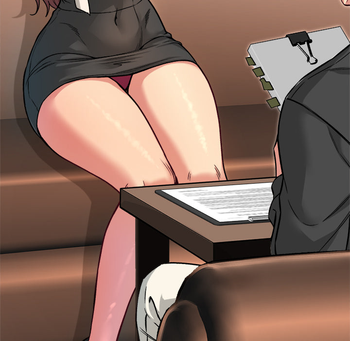 Anonym 7 - episode 5 - 58
