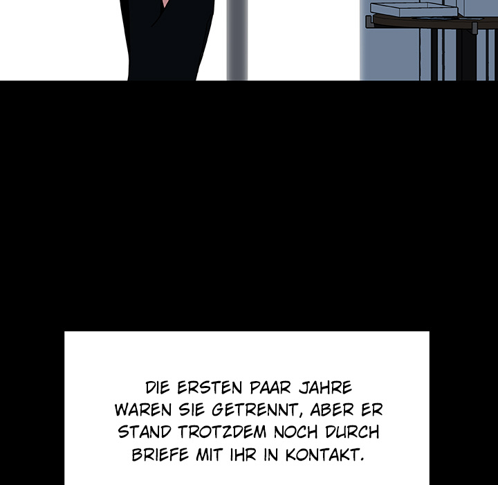 Dreiblättriges Kleeblatt - episode 59 - 26