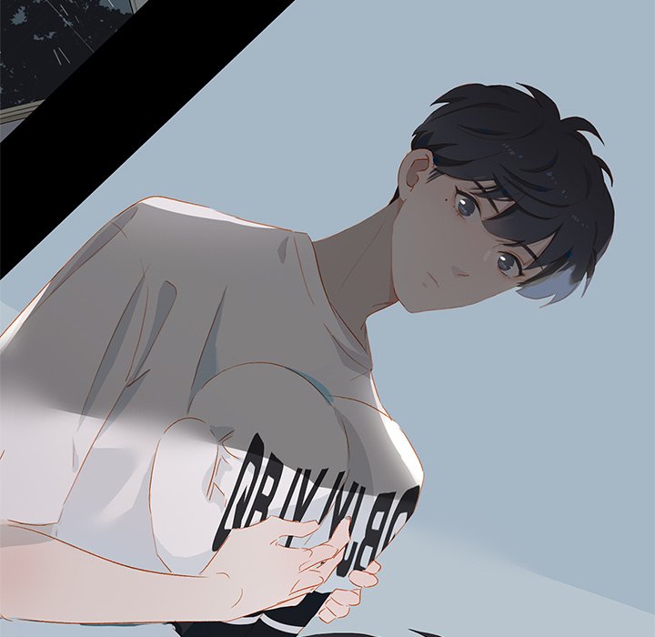 Ballerino - episode 37 - 69
